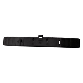 Replacement® - Front Bumper Impact Absorber