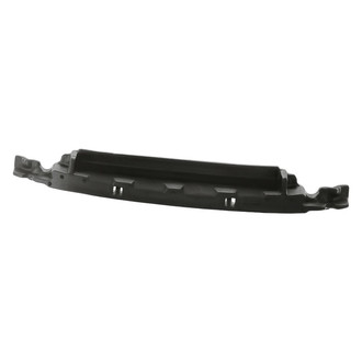 Replacement - Front Upper Bumper Absorber