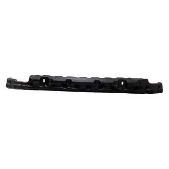 Replacement® - Front Bumper Impact Absorber