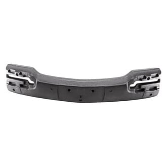 Replacement® - Front Bumper Impact Absorber