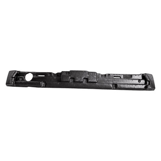 Replacement - Front Bumper Absorber (Standard Line)