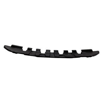 Replacement - Front Lower Bumper Absorber (Standard Line)