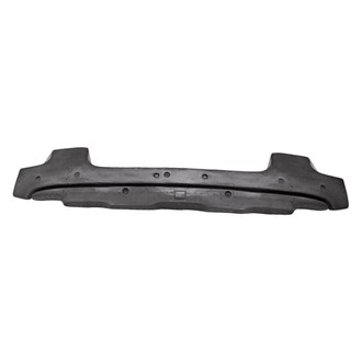 Replacement - Front Bumper Absorber (Standard Line)