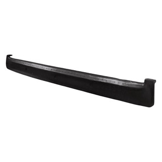 Replacement® - Front Bumper Impact Absorber