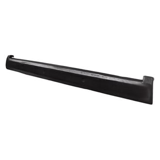 Replacement - Front Bumper Absorber (CAPA Certified)