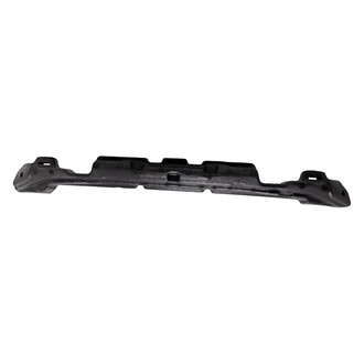 Replacement® - Front Bumper Impact Absorber