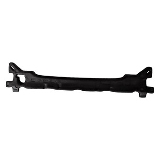 Replacement - Front Bumper Absorber (Standard Line)