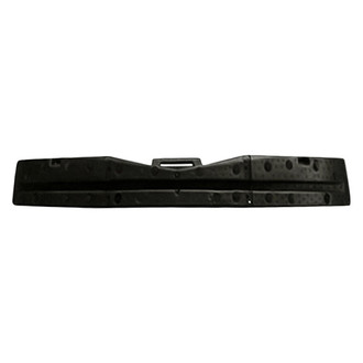 Replacement® - Front Bumper Impact Absorber