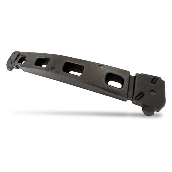 Replacement - Front Upper Bumper Absorber