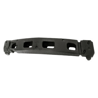 Replacement® - Front Bumper Impact Absorber