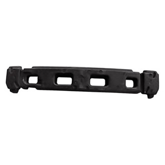 Replacement - Front Upper Bumper Absorber (Standard Line)