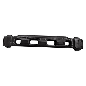 Replacement - Front Center Bumper Absorber (Standard Line)