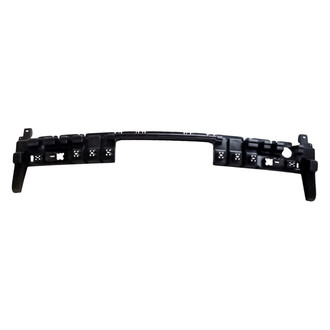 Replacement® - Rear Bumper Impact Absorber