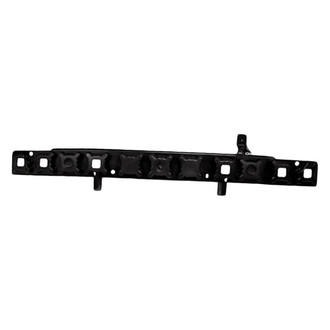 Replacement - Front Bumper Absorber (CAPA Certified)