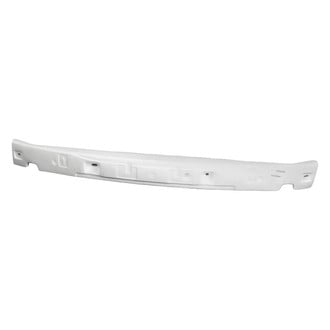 Replacement ID0069AA0174R00 - Front Bumper Absorber (Standard Line)