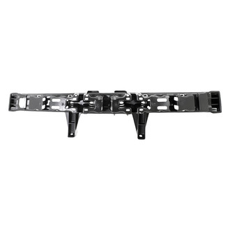 Replacement® - Front Bumper Impact Absorber