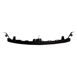 Replacement - Front Bumper Cover Retainer (Standard Line)