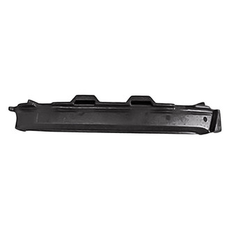 Replacement - Front Bumper Absorber (CAPA Certified)