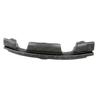 Replacement® - Rear Bumper Impact Absorber