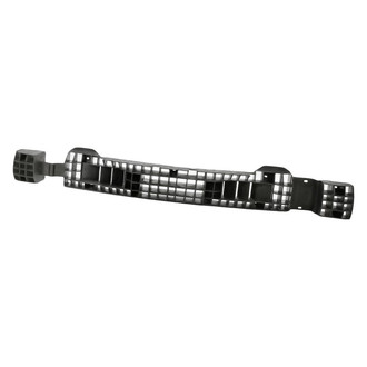 Replacement - Front Bumper Absorber (Standard Line)