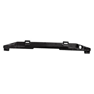 Replacement - Rear Bumper Absorber (Standard Line)
