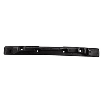 Replacement - Front Bumper Absorber (CAPA Certified)