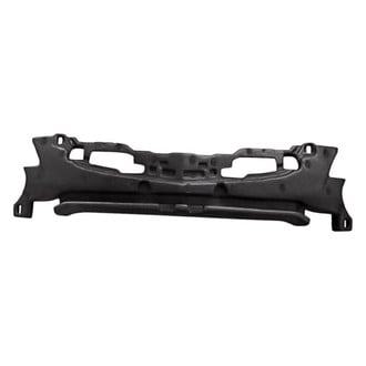 Replacement - Front Bumper Absorber (CAPA Certified)