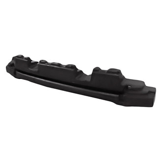 Replacement - Rear Bumper Absorber (Standard Line)