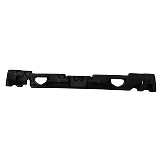 Replacement - Front Bumper Absorber (CAPA Certified)