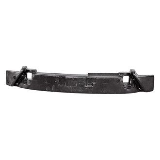 Replacement - Front Bumper Absorber (Standard Line)