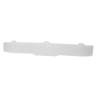 Replacement® - Rear Bumper Impact Absorber