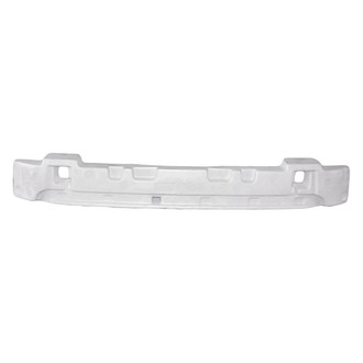 Replacement - Front Bumper Absorber (Standard Line)