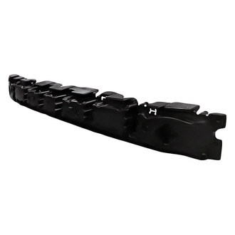 Replacement - Front Bumper Absorber (Standard Line)