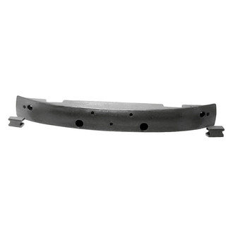 Replacement - Front Bumper Absorber