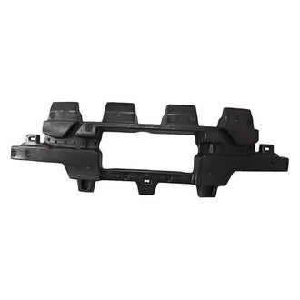 Replacement® - Rear Bumper Impact Absorber