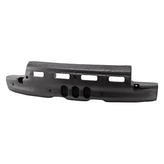 Replacement - Rear Bumper Absorber