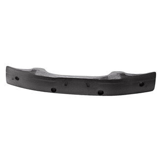 Replacement - Front Bumper Absorber (Standard Line)