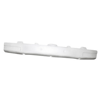 Replacement - Front Bumper Absorber (Standard Line)