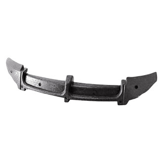 Replacement - Front Bumper Absorber