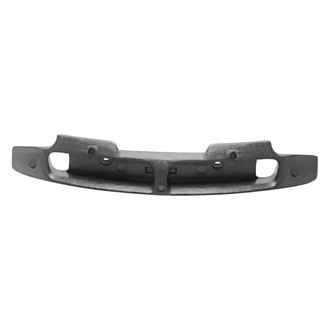 Replacement - Front Bumper Absorber (Standard Line)