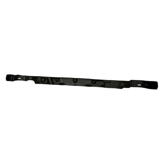Replacement - Front Bumper Absorber (Standard Line)