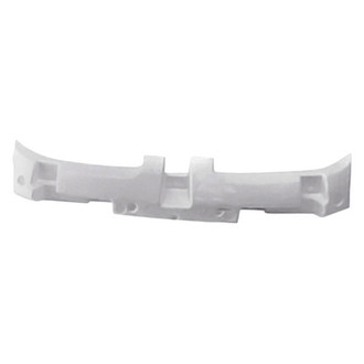 Replacement - Front Bumper Absorber (Standard Line)