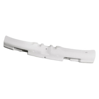 Replacement - Front Bumper Absorber (Standard Line)