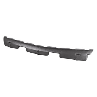 Replacement® - Rear Bumper Impact Absorber