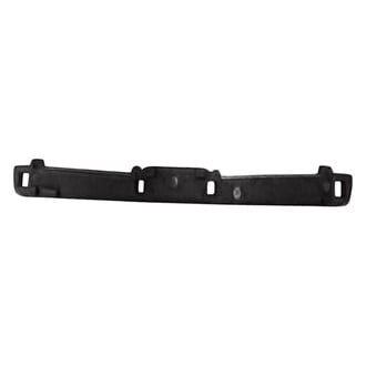 Replacement® - Front Bumper Impact Absorber