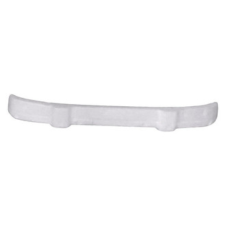 Replacement ID0069AA0252R00 - Front Bumper Absorber (Standard Line)