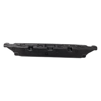Replacement - Front Bumper Absorber (CAPA Certified)