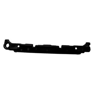 Replacement - Front Bumper Absorber (Standard Line)