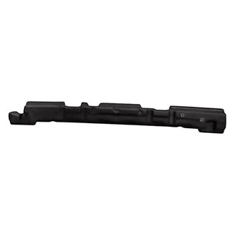 Replacement - Front Bumper Absorber (CAPA Certified)