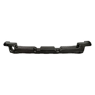 Replacement - Front Bumper Absorber (Standard Line)